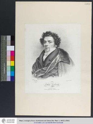 Luigi Lablache