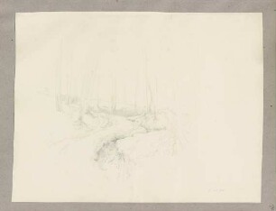 Klebebände, Band 20, Seite 119