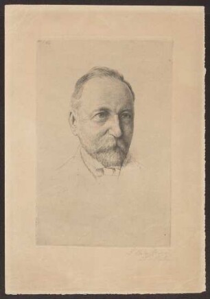 Willstätter, Richard