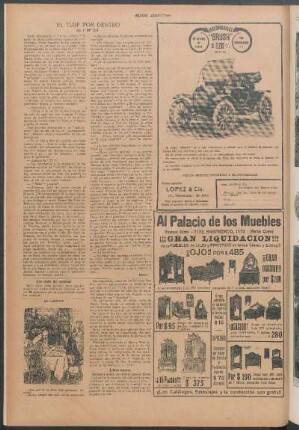 De Capirote [Broma]