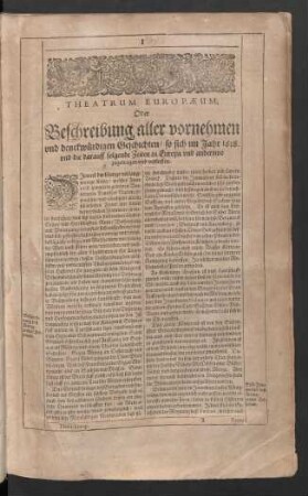1618.