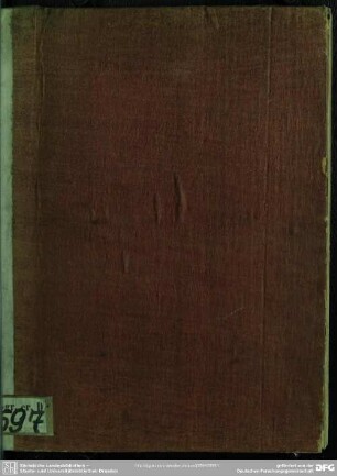 Marcvs Antonivs De Dominis Archiepisc. Spalaten. Sui reditus ex Anglia Consilium exponit : Ad Exemplar Romanum Impressum