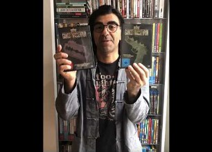 Fatih Akin über "Gangs of Wasseypur"