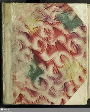 Auspiciis Rectoris Mahnificentissimi Serenissimi Principis Ac Domini Dn. Friderici Augusti Elect. Saxon. Heredis Et Reliqua De Criterio Veritatis In Voluntate Non Quaerendo