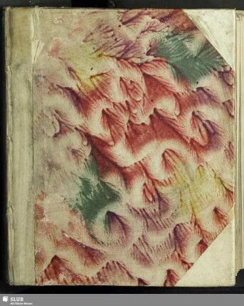Auspiciis Rectoris Mahnificentissimi Serenissimi Principis Ac Domini Dn. Friderici Augusti Elect. Saxon. Heredis Et Reliqua De Criterio Veritatis In Voluntate Non Quaerendo