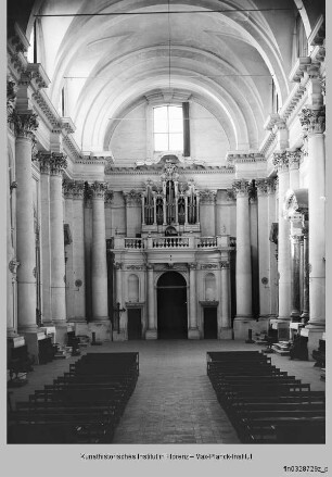 Sant'Agostino, Siena