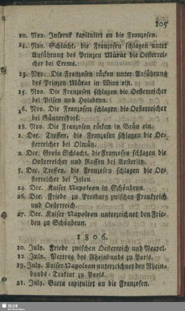 Geographische statistische Uebersicht