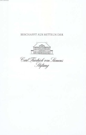 Der abgefegte Heiducke : Favorit Walzer für das Piano-Forte