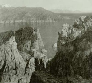 Baikal