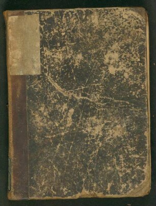 26. Bd.: Werke