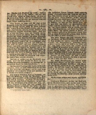 Baierische Landtags-Zeitung. 16 = Nr. 350 - 371. 1819