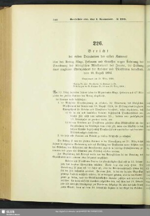 [Nr. 226-250]