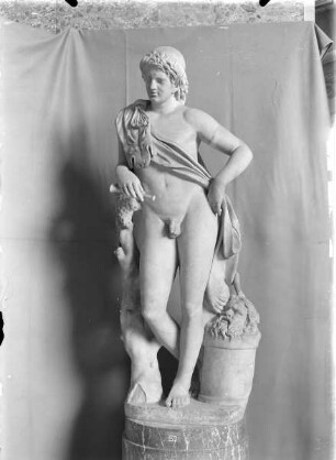 Satyr