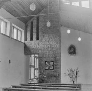 Kirche