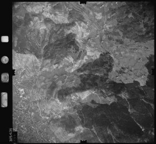 Luftbild: Film 24 Bildnr. 373