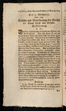 628-637, § 82 - 112