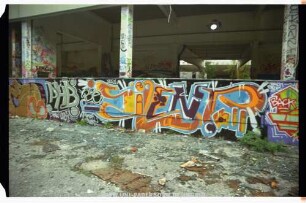 PHB | BeSiLENT