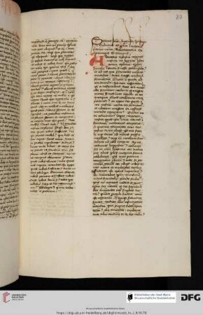 Aurelius Augustinus, De verbis Actuum apostolorum 17,18-34
