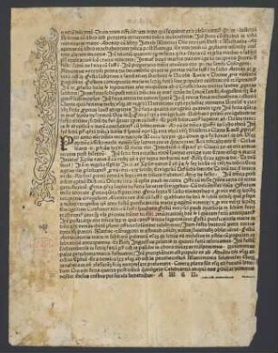 Directorium Wormatiense für September 1482 bis April 1483