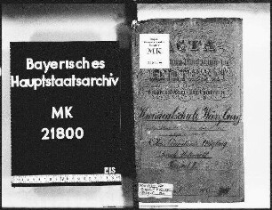 Würzburg. Oberrealschule. Sprachunterricht.