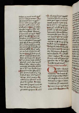 95v-99r Baldus de Ubaldis: Tractatus de statuto