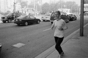 Toronto