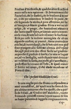 La civil conversatione del Sig. Stefano Guazzo