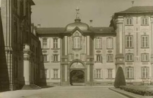 Bruchsal