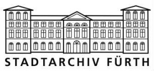 Stadtarchiv Fürth