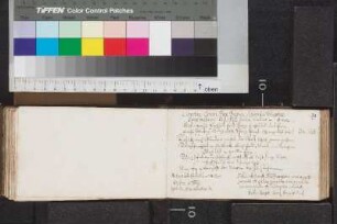 Renz, Johann Baptist; Blatt 39