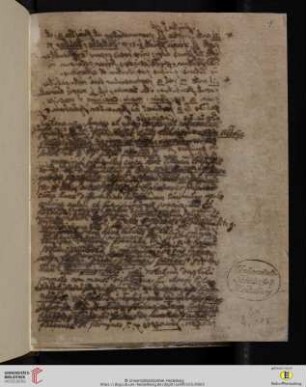 De Pronuntiatione Linguæ Gallicæ