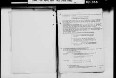 Protokolle der Unterausschüsse des Bundestags-Ausschusses für den Lastenausgleich