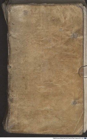 Sacra Psalmodia Cvm Litaniis Et Aliis Precationibvs : Per Hebdomadam Singvlis diebus accomodata