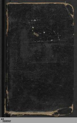 Tagebuch : [18.02.1915-11.10.1916]