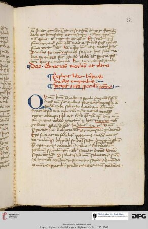 Ps.-Augustinus, Speculum peccatoris
