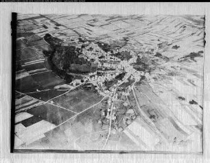 Rhoden (b. Warburg)