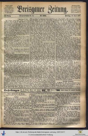 30.04.1897
