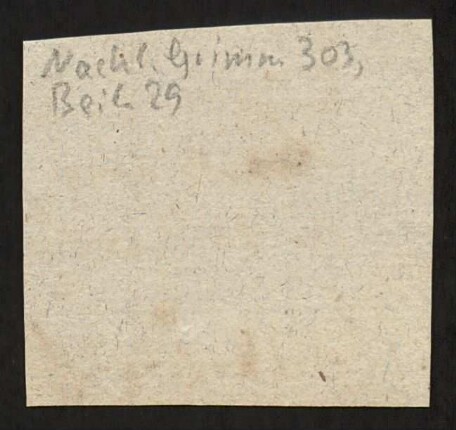 [Beil. 29]