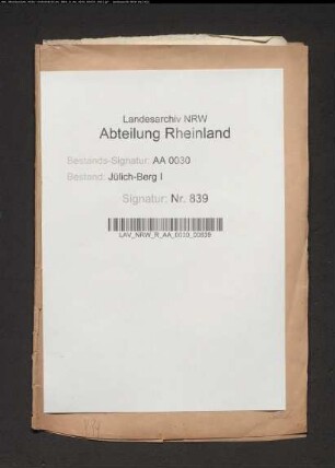 GÜRZENICH
