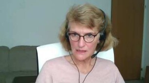 Interview mit Prof. Dr. Christa Dürscheid zum Konzept der Keyboard-to-Screen-Kommunikation