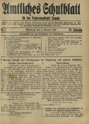 38.1936, Nr.1(01.Januar)