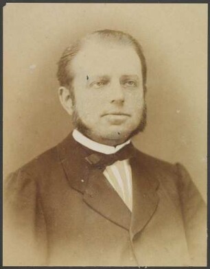 Hermann Josef Essing, Mitglied der Administration des Eschweiler Bergwerks-Vereins