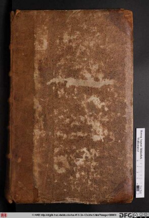 Amts- und Beruffs-Steig/ und Wegweiser biß in das ewige Leben/ Aus den Worten des 37sten Psalms/ v. 5. 6. ... : Des am 25sten Octobris verwichenes 1677sten Jahrs ... verschiedenen ... Herrn Joachim Friedrich Brandts von Lindau ... Nach dem Derselbe kurtz zuvor zu Hohenzias/ in sein Adliches Begräbnüß beygesetzet/ und auch zu Medewitz/ von seinen Unterthanen daselbst ... betrauret worden/ Am Sontage Reminiscere, war der 24ste Februarii des 1678sten Jahrs/ gewiesen ...