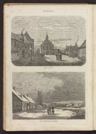 Fra Sonderborg