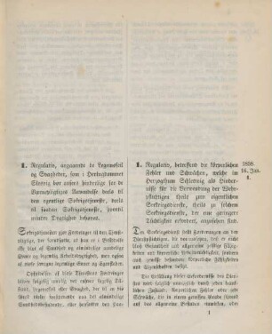 1-172