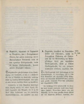 1-172