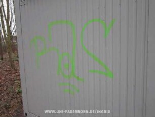 RaS