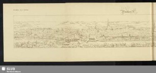 Zwickau