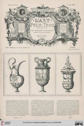 No 43 (30 Juin 1862)