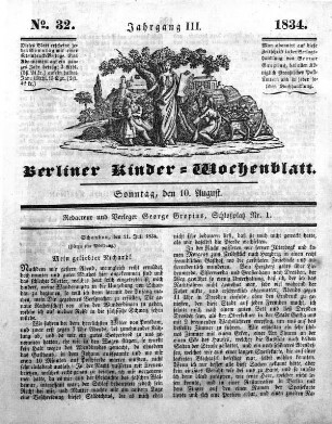 4.1834,32: No. 32